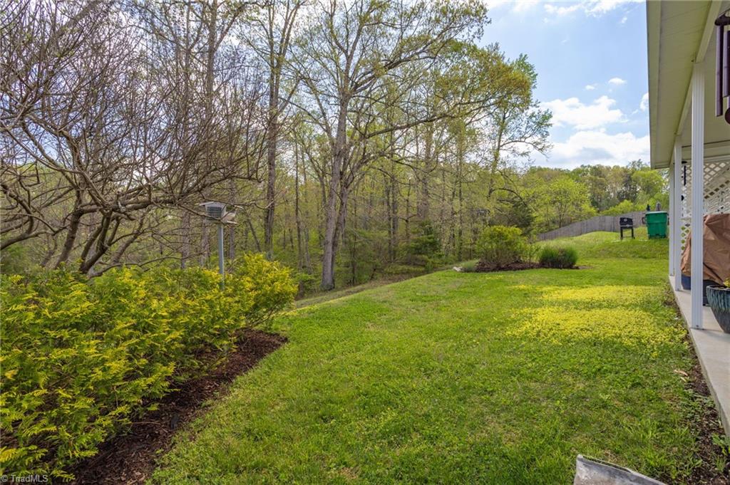 2156 Burton Run Road High Point, NC 27262 - Photo 23 of 24 Gallery Image 23
