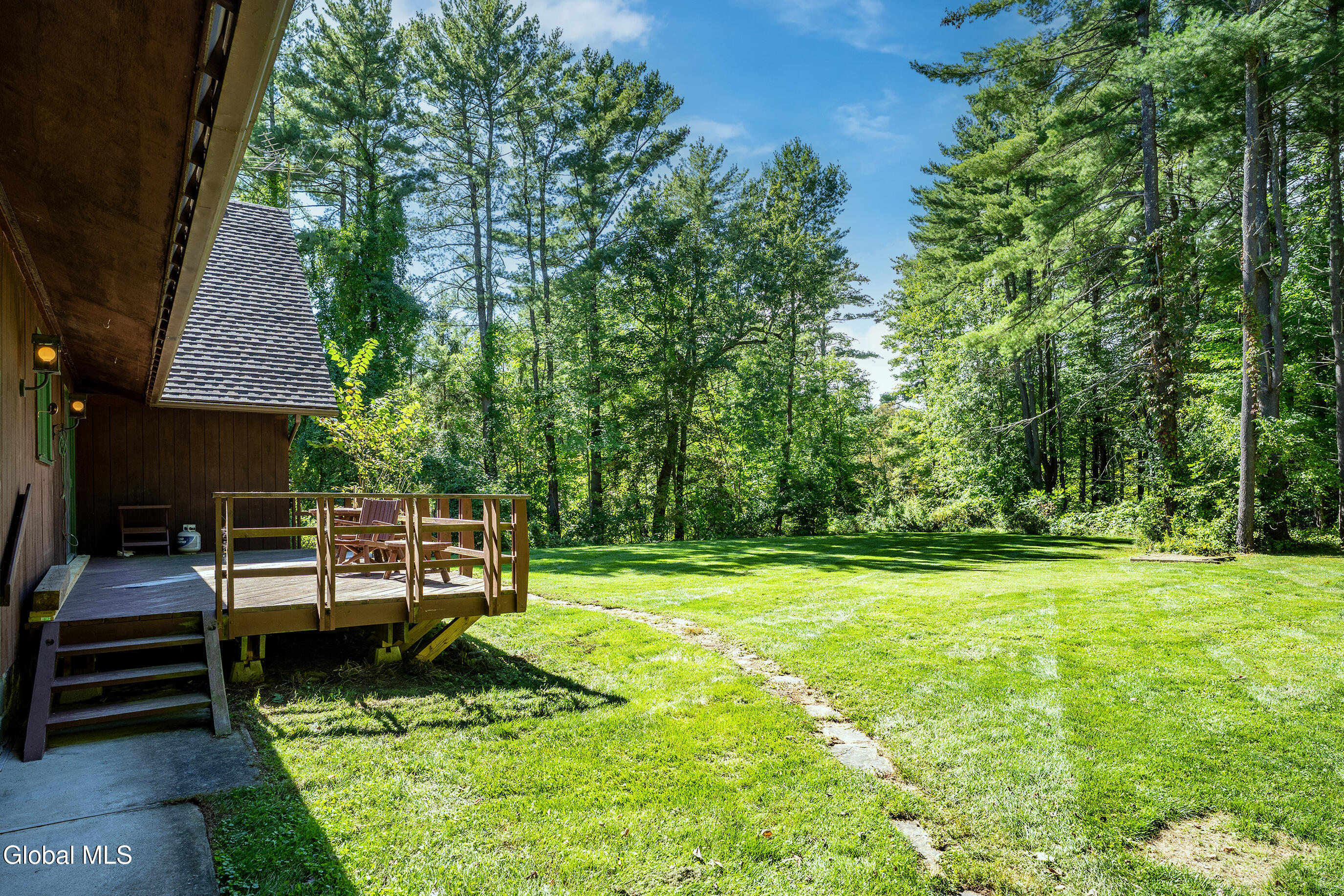63 Upper Font Grove Road New Scotland, NY 12159 - Photo 57 of 69 035-63-Upper-Font-Grove-Road-Slingerland