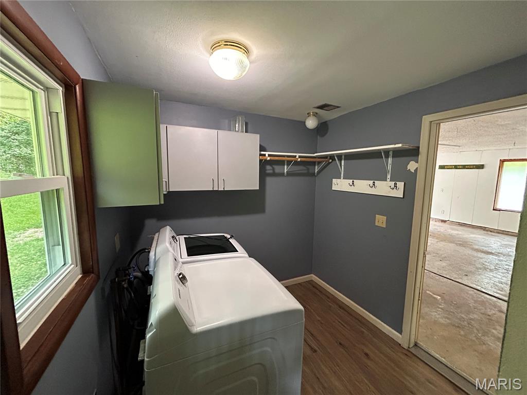 2803 Wild Valley Drive High Ridge, MO 63049 - Photo 19 of 24