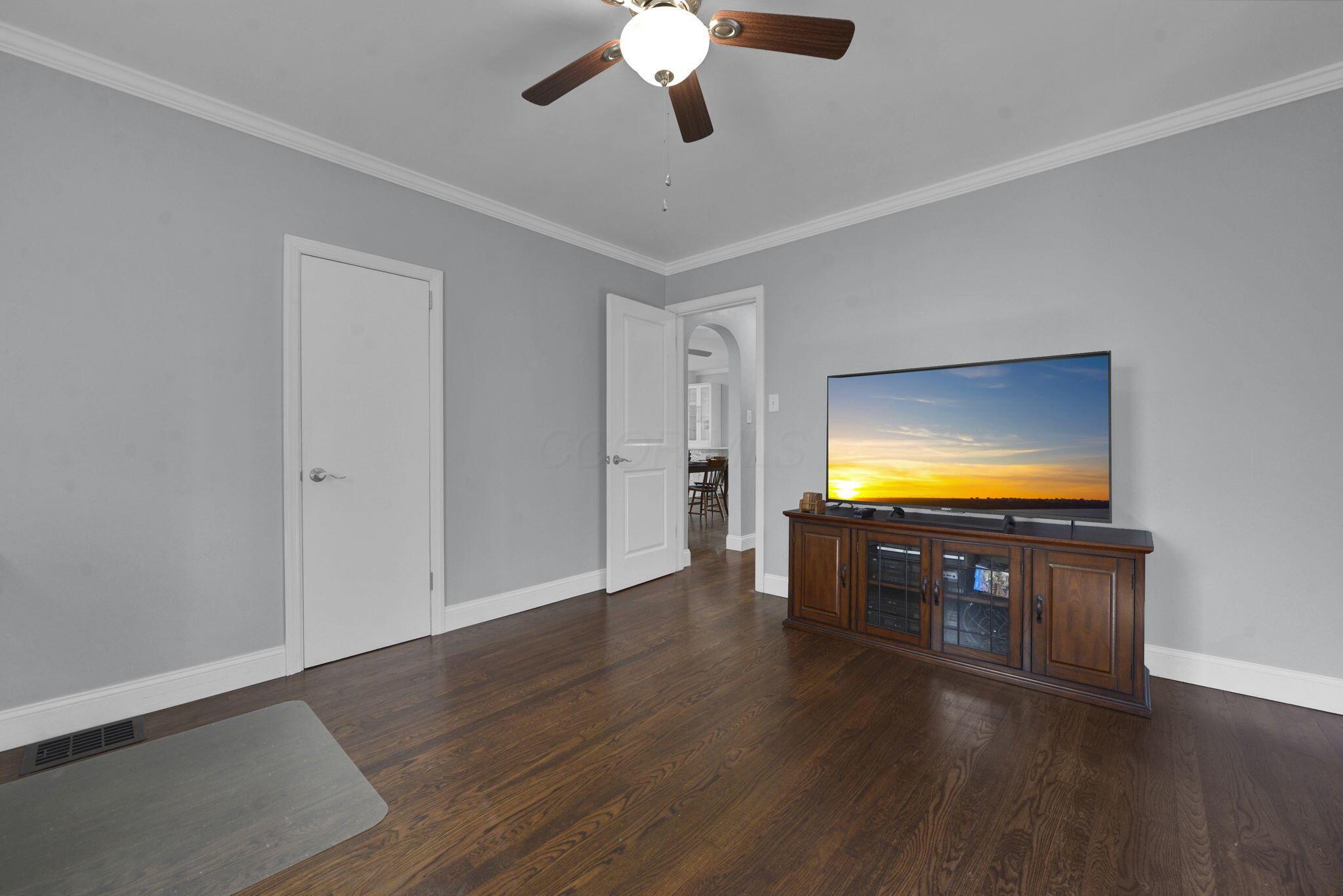 128 Blenheim Road Columbus, OH 43214 - Photo 20 of 47 14-web-or-mls-128-blenheim-rd