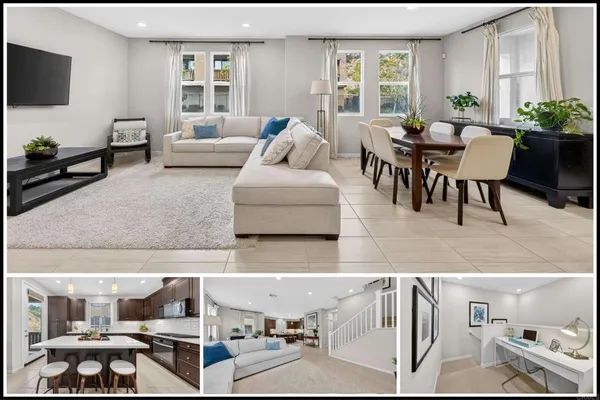 $699,000 | 387 Mission Villas Road, San Marcos, CA 92069