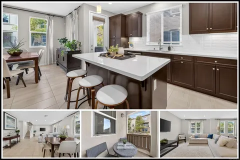 $715,000 | 387 Mission Villas Road, San Marcos, CA 92069