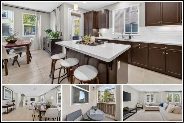 $699,000 | 387 Mission Villas Road, San Marcos, CA 92069