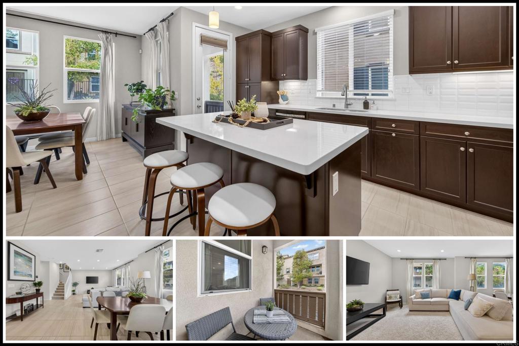 387 Mission Villas Road San Marcos, CA 92069 - Photo 1 of 45