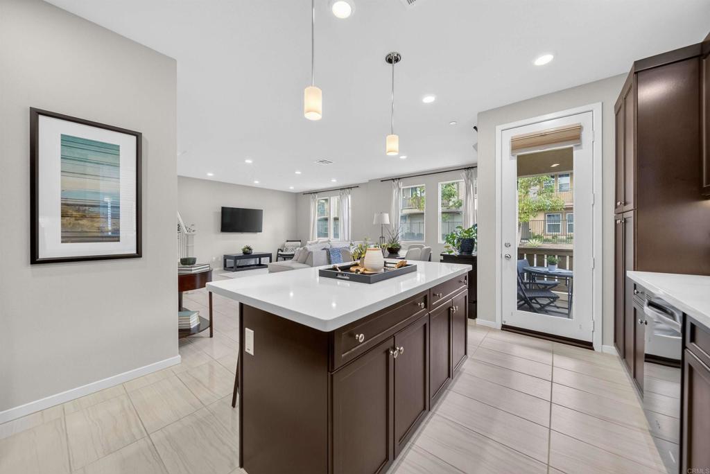 387 Mission Villas Road San Marcos, CA 92069 - Photo 12 of 45