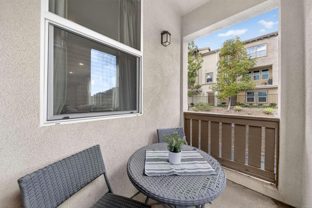 387 Mission Villas Road San Marcos, CA 92069 - Photo 13 of 45