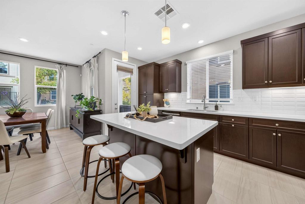 387 Mission Villas Road San Marcos, CA 92069 - Photo 15 of 45