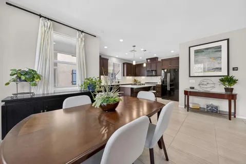 $715,000 | 387 Mission Villas Road, San Marcos, CA 92069