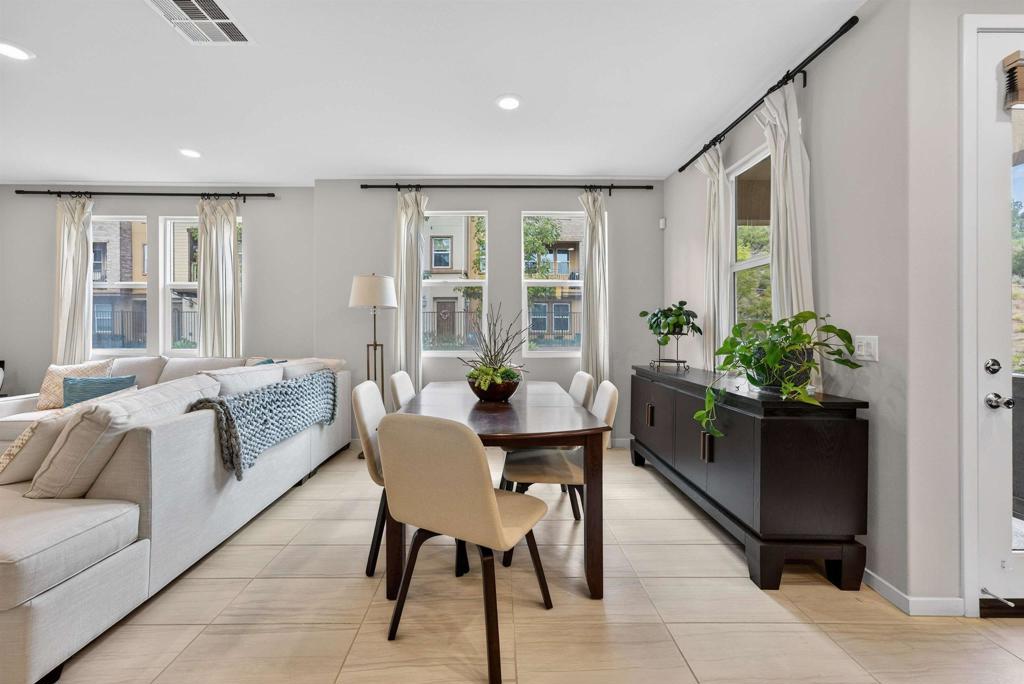 387 Mission Villas Road San Marcos, CA 92069 - Photo 18 of 45