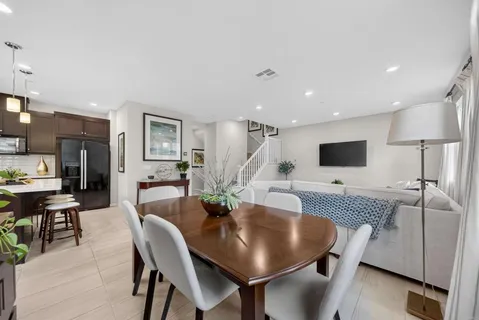 $715,000 | 387 Mission Villas Road, San Marcos, CA 92069