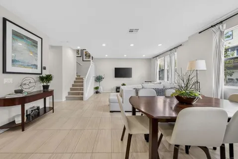 $715,000 | 387 Mission Villas Road, San Marcos, CA 92069