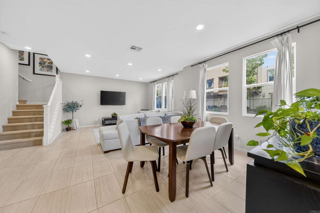 387 Mission Villas Road San Marcos, CA 92069 - Photo 21 of 45