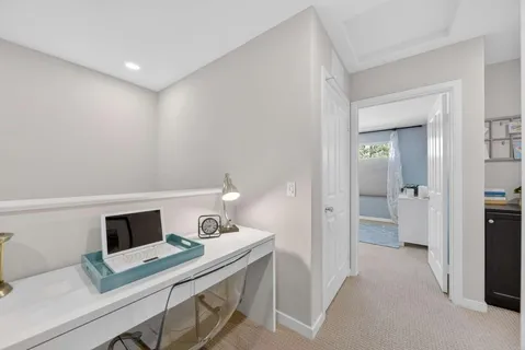 $715,000 | 387 Mission Villas Road, San Marcos, CA 92069