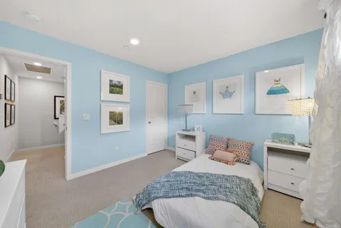 $715,000 | 387 Mission Villas Road, San Marcos, CA 92069