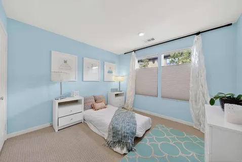 $715,000 | 387 Mission Villas Road, San Marcos, CA 92069