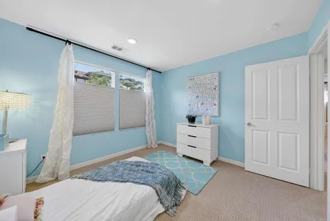 $715,000 | 387 Mission Villas Road, San Marcos, CA 92069