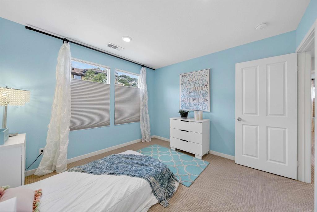 387 Mission Villas Road San Marcos, CA 92069 - Photo 28 of 45