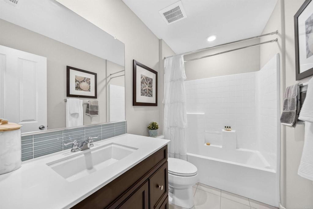 387 Mission Villas Road San Marcos, CA 92069 - Photo 29 of 45