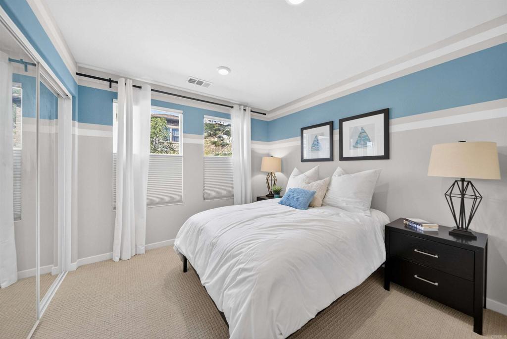 387 Mission Villas Road San Marcos, CA 92069 - Photo 31 of 45