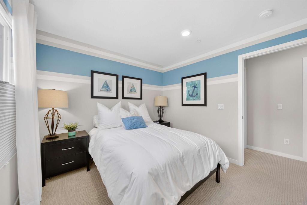 387 Mission Villas Road San Marcos, CA 92069 - Photo 32 of 45