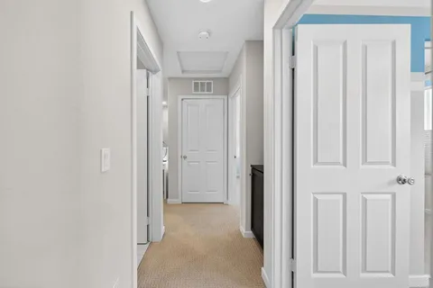 $715,000 | 387 Mission Villas Road, San Marcos, CA 92069