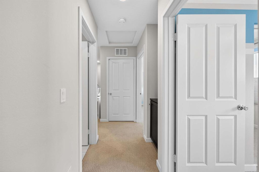 387 Mission Villas Road San Marcos, CA 92069 - Photo 39 of 45