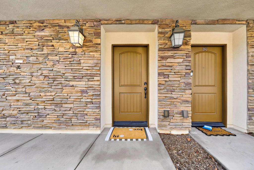 387 Mission Villas Road San Marcos, CA 92069 - Photo 40 of 45