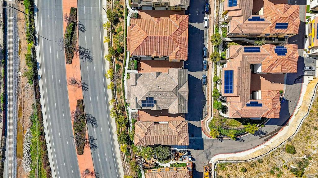 387 Mission Villas Road San Marcos, CA 92069 - Photo 42 of 45