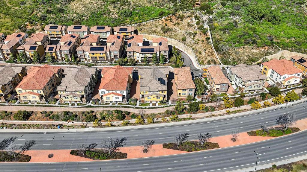 387 Mission Villas Road San Marcos, CA 92069 - Photo 43 of 45