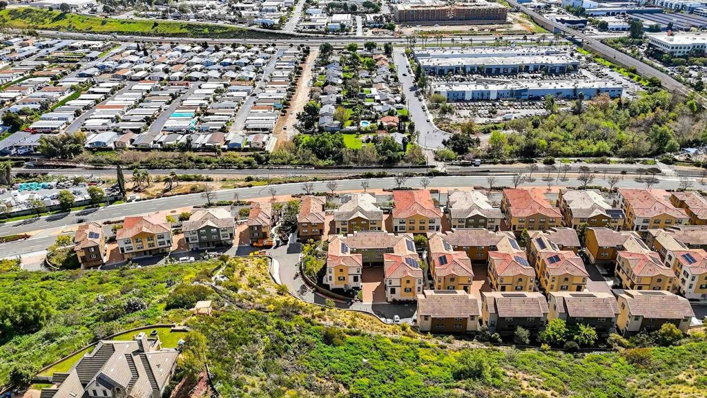 387 Mission Villas Road San Marcos, CA 92069 - Photo 44 of 45