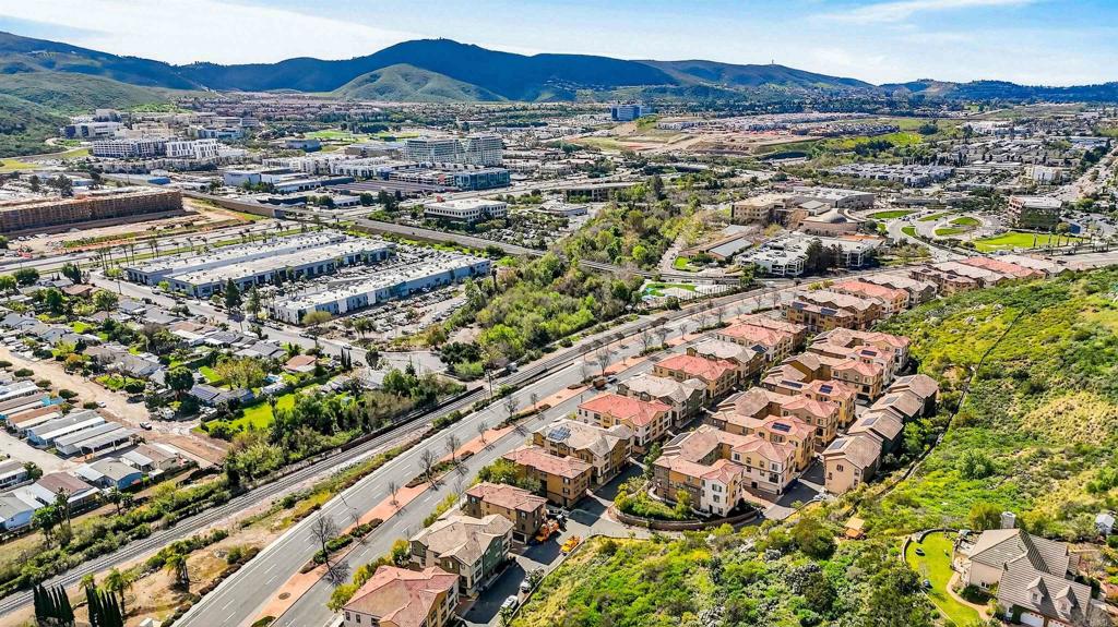 387 Mission Villas Road San Marcos, CA 92069 - Photo 45 of 45