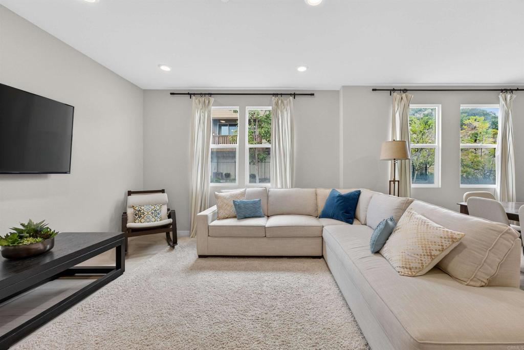 387 Mission Villas Road San Marcos, CA 92069 - Photo 5 of 45