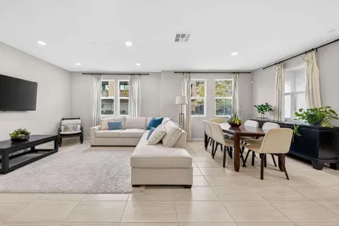 $715,000 | 387 Mission Villas Road, San Marcos, CA 92069