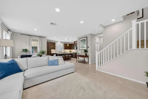 $715,000 | 387 Mission Villas Road, San Marcos, CA 92069