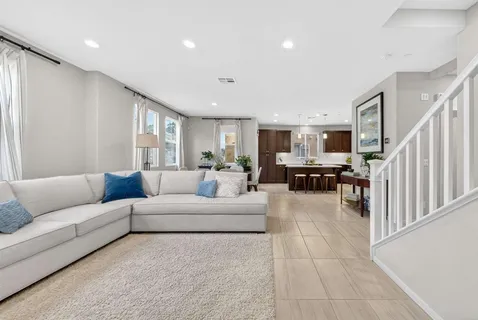 $715,000 | 387 Mission Villas Road, San Marcos, CA 92069