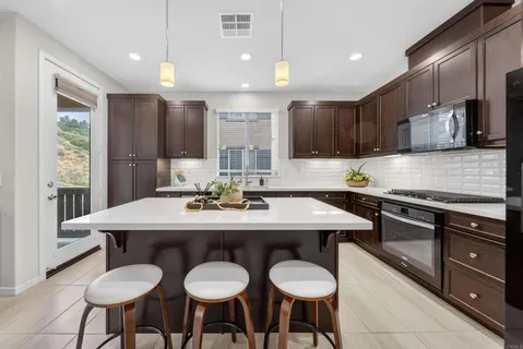 $715,000 | 387 Mission Villas Road, San Marcos, CA 92069