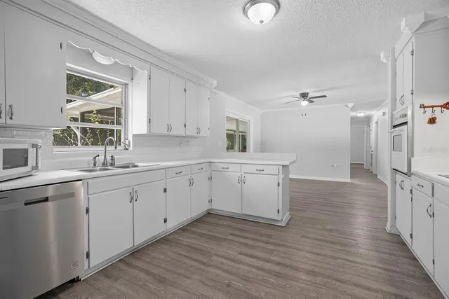 $285,000 | 4516 Northeast 8th Street, Ocala, FL 34470