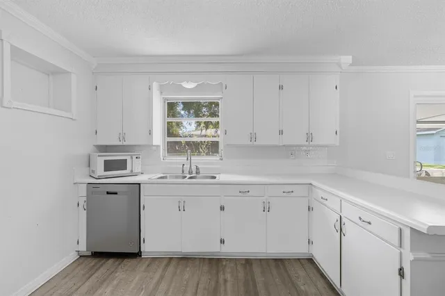 $285,000 | 4516 Northeast 8th Street, Ocala, FL 34470