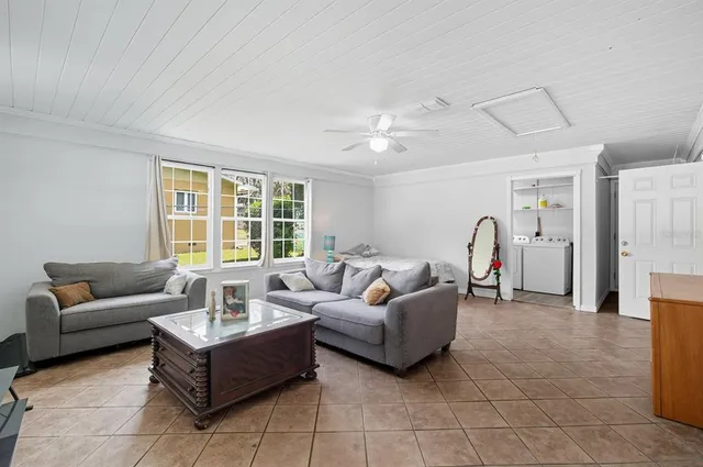 $285,000 | 4516 Northeast 8th Street, Ocala, FL 34470