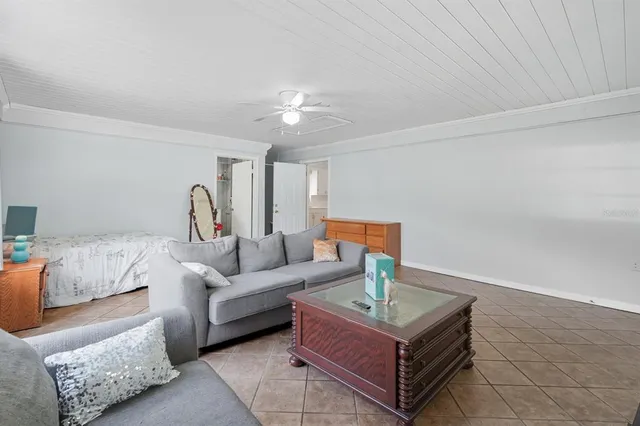 $285,000 | 4516 Northeast 8th Street, Ocala, FL 34470