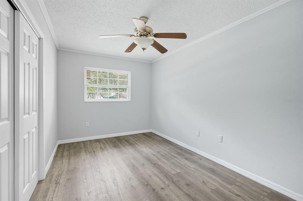 4516 Northeast 8th Street Ocala, FL 34470 - Photo 18 of 38