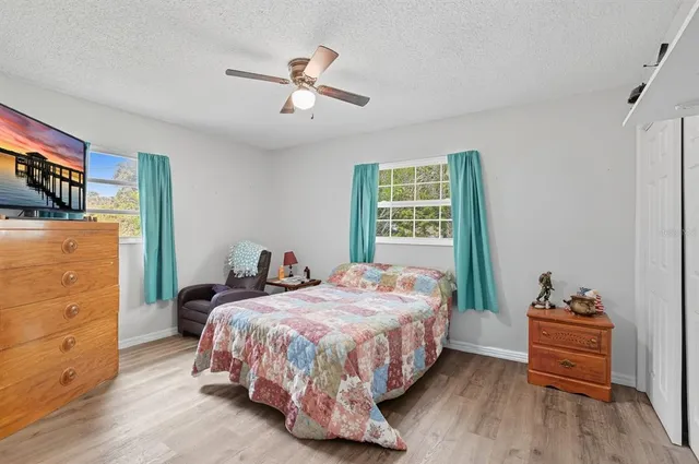 $285,000 | 4516 Northeast 8th Street, Ocala, FL 34470