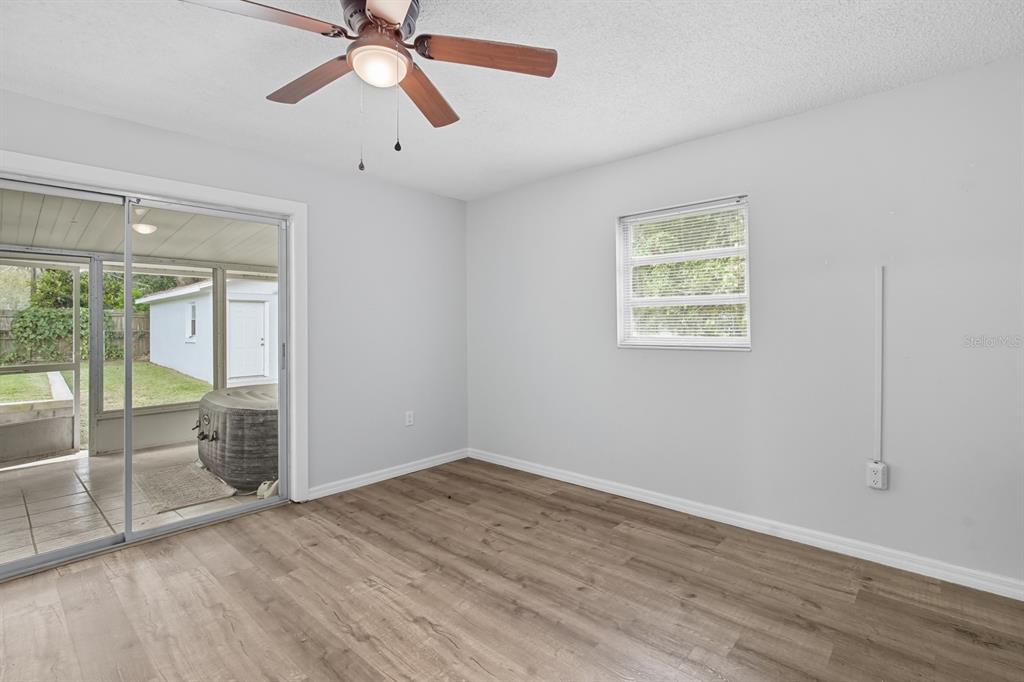 4516 Northeast 8th Street Ocala, FL 34470 - Photo 20 of 38