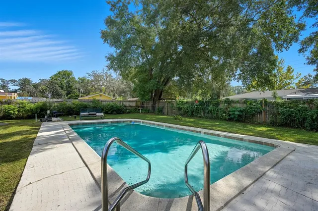 $285,000 | 4516 Northeast 8th Street, Ocala, FL 34470