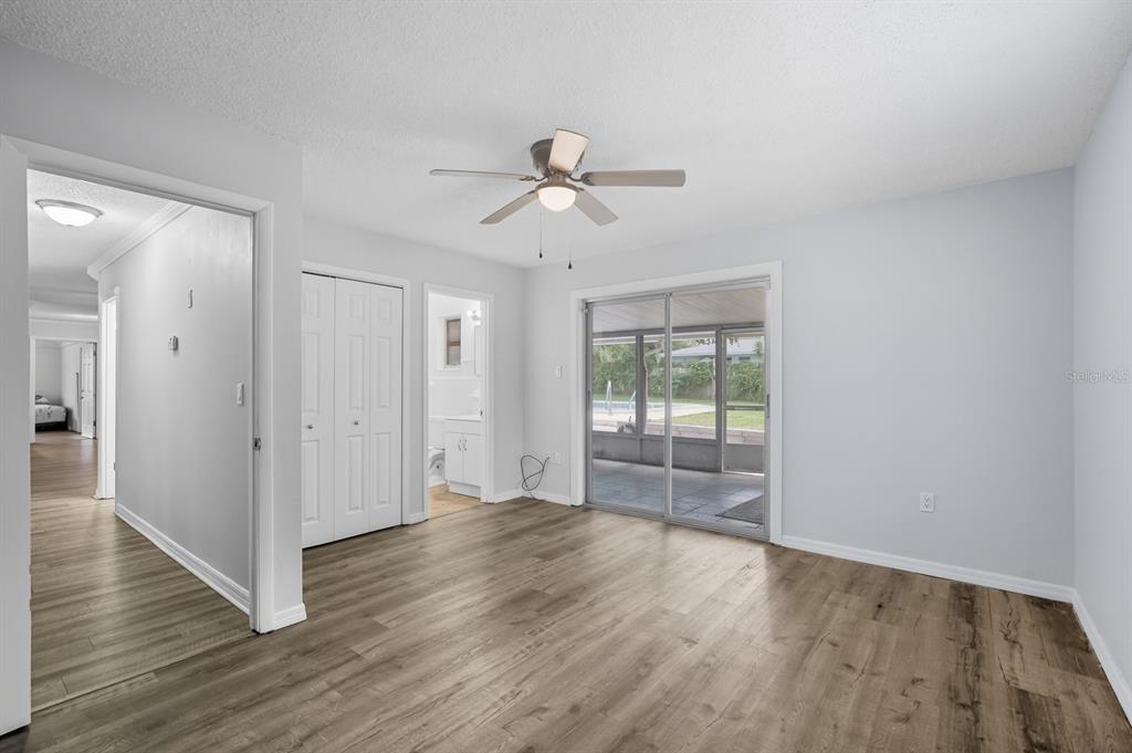 4516 Northeast 8th Street Ocala, FL 34470 - Photo 21 of 38