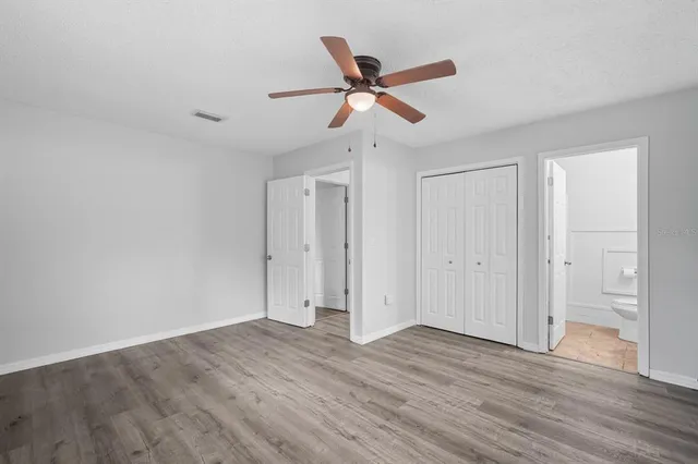 $285,000 | 4516 Northeast 8th Street, Ocala, FL 34470