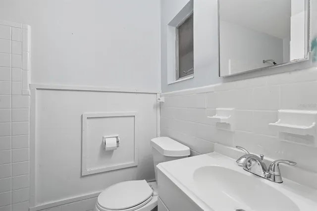 $285,000 | 4516 Northeast 8th Street, Ocala, FL 34470