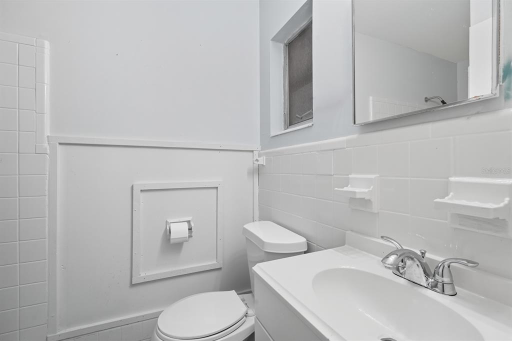 4516 Northeast 8th Street Ocala, FL 34470 - Photo 23 of 38