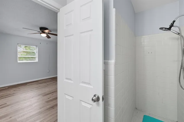 $285,000 | 4516 Northeast 8th Street, Ocala, FL 34470