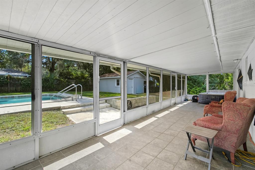 4516 Northeast 8th Street Ocala, FL 34470 - Photo 25 of 38